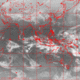 2007030220.01F.IR1.gif