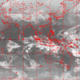 2007030221.01F.IR1.gif