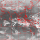 2007030221.01F.IR2.gif