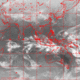 2007030223.01F.IR1.gif