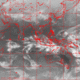 2007030223.01F.IR2.gif