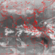 2007030223.31F.IR1.gif