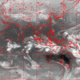 2007030301.01F.IR1.gif