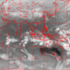 2007030302.00F.IR1.gif