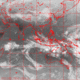 2007030311.01F.IR1.gif