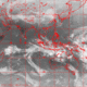 2007030311.31F.IR1.gif