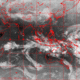 2007030312.01F.IR1.gif