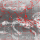 2007030313.01F.IR1.gif