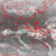 2007030314.01F.IR1.gif