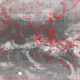 2007030316.01F.IR1.gif