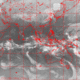 2007030319.01F.IR1.gif