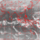 2007030320.01F.IR1.gif