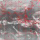 2007030323.31F.IR1.gif