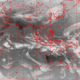 2007030408.00F.IR1.gif