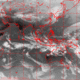 2007030410.00F.IR1.gif