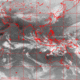 2007030411.01F.IR1.gif