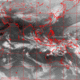 2007030411.01F.IR2.gif