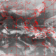 2007030411.31F.IR1.gif