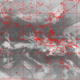 2007030413.01F.IR1.gif