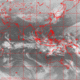 2007030414.01F.IR1.gif