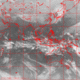 2007030419.01F.IR1.gif