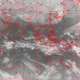 2007030420.01F.IR1.gif