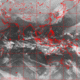 2007030421.01F.IR1.gif