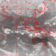 2007030501.01F.IR1.gif