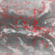 2007030514.01F.IR1.gif