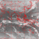 2007030515.01F.IR1.gif