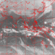 2007030519.01F.IR1.gif