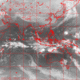 2007030523.01F.IR1.gif