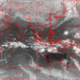 2007030600.01F.IR1.gif