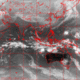 2007030601.01F.IR1.gif