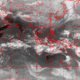 2007030611.00F.IR1.gif