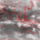 2007030611.00F.IR2.gif