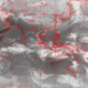 2007030611.31F.IR1.gif