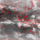 2007030611.31F.IR2.gif