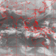 2007030613.01F.IR1.gif