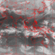 2007030613.01F.IR2.gif