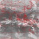 2007030616.01F.IR1.gif