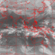 2007030616.01F.IR2.gif