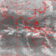 2007030619.01F.IR1.gif