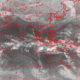 2007030619.01F.IR2.gif