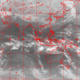 2007030620.01F.IR1.gif