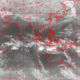 2007030621.01F.IR1.gif