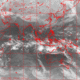 2007030623.01F.IR1.gif