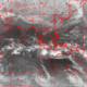 2007030623.31F.IR1.gif