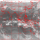 2007030700.00F.IR1.gif