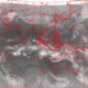 2007030700.00F.IR2.gif